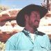 Profile Picture of Brad Niblett (@Brad-Niblett) on Facebook