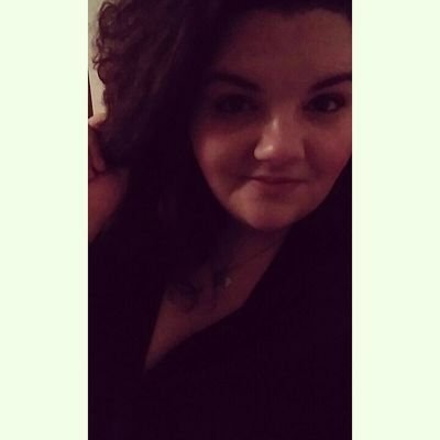 Profile Picture of Amelia Bates (@ameliaaa37) on Twitter
