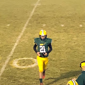 Profile Picture of Connor Todd (@connortodd3216) on Youtube