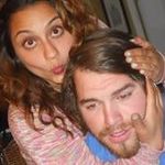 Profile Picture of Paul Edgette (@pauledgette) on Instagram