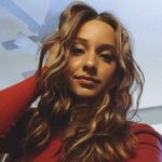 Profile Picture of Tori Gonzales Bradburry (@torigonzales_) on Instagram