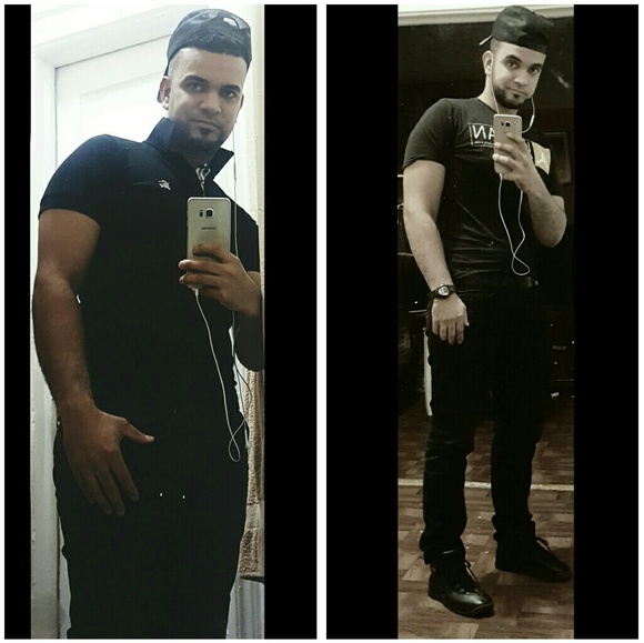 Profile Picture of Ivan Cabral (@ivan809) on Poshmark