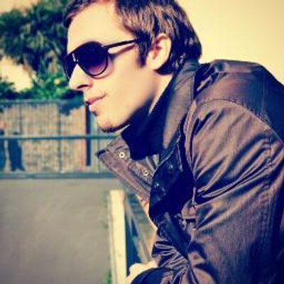 Profile Picture of Christian Leanza (@chris_leanza) on Twitter