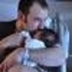 Profile Picture of John Dubravski (@345936562) on Myspace