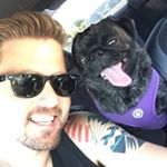 Profile Picture of Michael Finnell (@michael.finnell) on Instagram