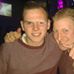 Profile Picture of Sean Mcnabb (@Sean-Mcnabb) on Facebook