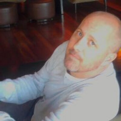 Profile Picture of Eric Driggers (@EricDriggersFX) on Twitter