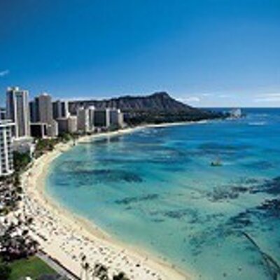 Profile Picture of Lisa Hilton (@lisahilton9) on Twitter