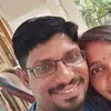 Profile Picture of Kunjumone Mathew (@kunjumone.mathew) on Tiktok