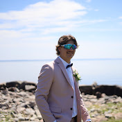 Profile Picture of Charles Macgregor (@charlesmacgregor2503) on Youtube