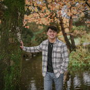 Profile Picture of David Rarick (@davidrarick6484) on Youtube