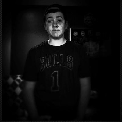 Profile Picture of Grant Montgomery (@GrantMontgomey) on Twitter