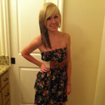 Profile Picture of kensiekimball (@kensiekimball) on Instagram