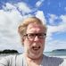 Profile Picture of Campbell Bailey (@campbell.bailey.1654) on Facebook