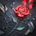 Profile Picture of Ruben Abrego (@ruben.abrego.71404) on Facebook