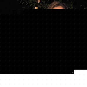 Profile Picture of Mara Lerman (@maravilha) on Myspace