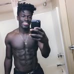 Profile Picture of Jarrell Williams (@jarrell.williams.923) on Facebook