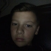 Profile Picture of Colin Hoffman (@colinhoffman3814) on Youtube