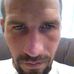 Profile Picture of Kip Keith (@kip.keith.125) on Facebook