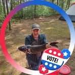 Profile Picture of Jim Kramer (@jim.kramer.969904) on Facebook