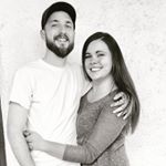 Profile Picture of Aaron Glasgow (@aglasgow84) on Instagram