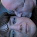 Profile Picture of Jeff Flatt (@jeff.flatt.3) on Facebook