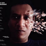 Profile Picture of Lokesh Venkatashiah (@lokesh venkatashiah) on Flickr