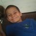 Profile Picture of Jeffery Tasker (@jeffery.tasker.5) on Facebook