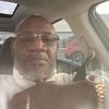 Profile Picture of Chris Corbin (@@chriscorbin1963) on Tiktok