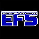 Profile Picture of Jason Efs (@emergencyfleetservice) on Instagram