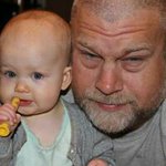 Profile Picture of Stephen Laughlin (@laughlinstephen) on Instagram