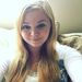 Profile Picture of Chelsea Knoph (@kayknoph) on Pinterest