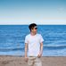 Profile Picture of Ming Yeh (@thisismingyeh) on Facebook