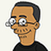 Profile Picture of Pedro Angelo (@Pedro Angelo1) on Flickr