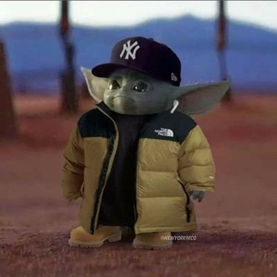 Profile Picture of Aaron Tovar (@AaronTo57778824) on Twitter