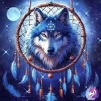 Profile Picture of Janet Holbrook (@Janet-Holbrook) on Facebook