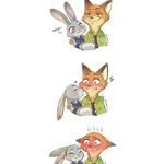 Profile Picture of Daniel (@rp_gay_furry) on Instagram