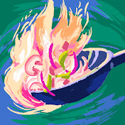 Profile Picture of David Verona (@davidverona7300) on Youtube