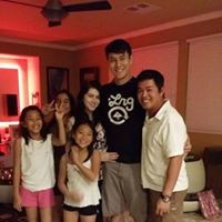 Profile Picture of Vinh Kohlhoff (@vinh-kohlhoff) on Quora