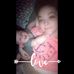 Profile Picture of Maranda Campbell (@maranda.campbell.14) on Facebook