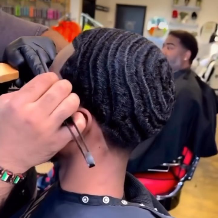 Profile Picture of jason curry (@jasoncurry55) on Tiktok