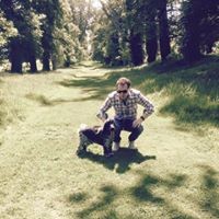 Profile Picture of Andrew Whelan (@andrew-whelan-33) on Quora