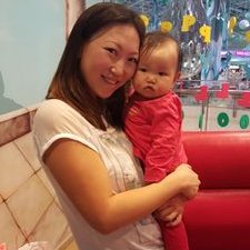 Tatyana Kim - Twitter Profile Picture of Tatyana Kim (@Tatyanakim19) on Twitter