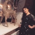 Profile Picture of Christy Chisholm (@christy.chisholm.5891) on Facebook
