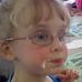 Profile Picture of Angelique Lurcook (@angelique.lurcook) on Facebook