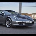 rick_thomsen_ - Instagram Profile Picture of rick_thomsen_ (@rick_thomsen_) on Instagram