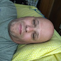 Profile Picture of Dennis Cline (@dennis-cline-22) on Quora