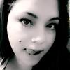 Profile Picture of Heather Goad (@@heathergoad1) on Tiktok
