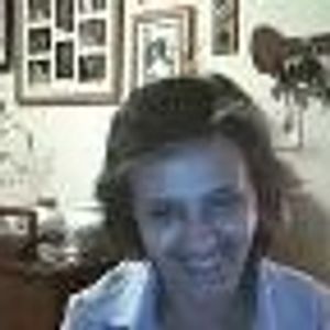 Profile Picture of Elisa Alcaraz (@comprasmama) on Myspace