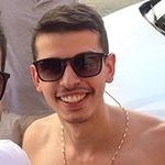 Profile Picture of Hugo Condé (@hugoconde13) on Instagram